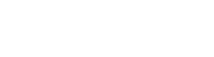 MedInfra