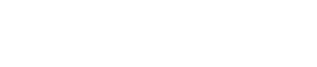 Epistemic