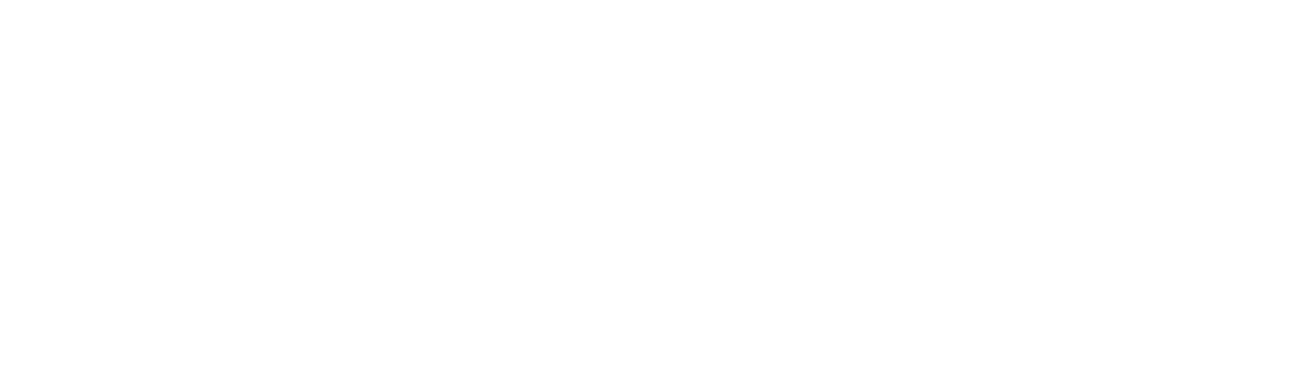 Google Cloud